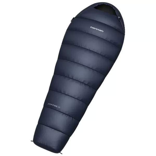 Schlafsack HANNAH JOFFRE 200 LONG MITTERNACHTSMARINE 