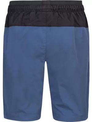 Kindershorts HANNAH INGO JR FÄHNRICHBLAU/ANTHRAZIT