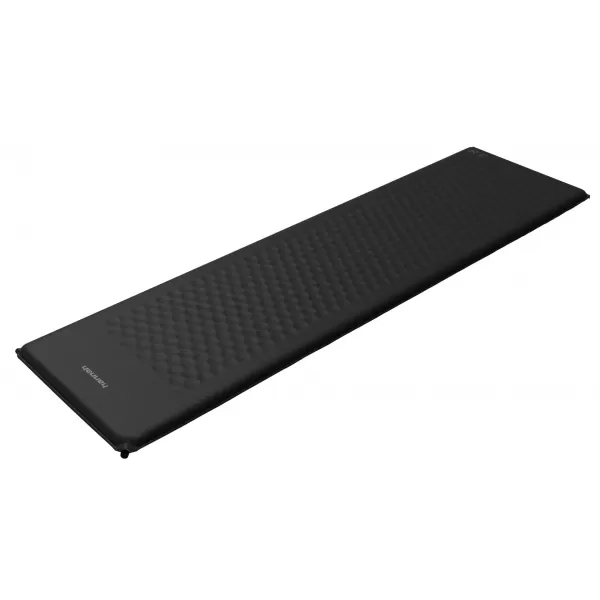  Matte HANNAH LEISURE 3,8 MAGNET II 