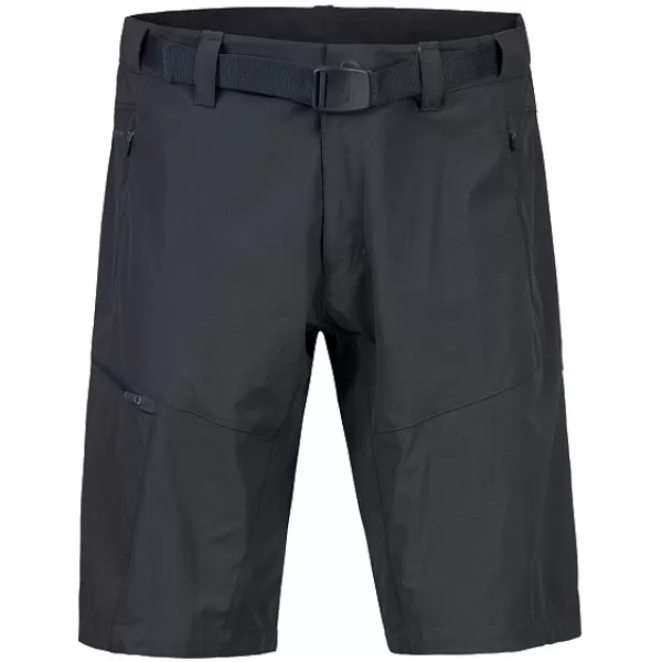  Herrenshorts HANNAH DOUG ANTHRAZIT II 