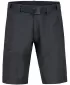 Herrenshorts HANNAH DOUG ANTHRAZIT II