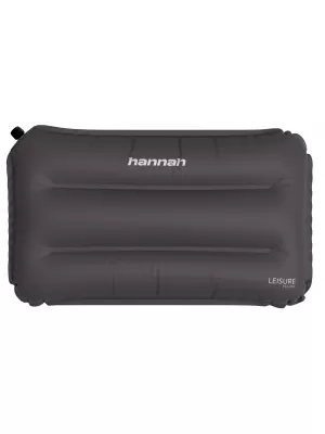 Kissen HANNAH PILLOW MAGNET II