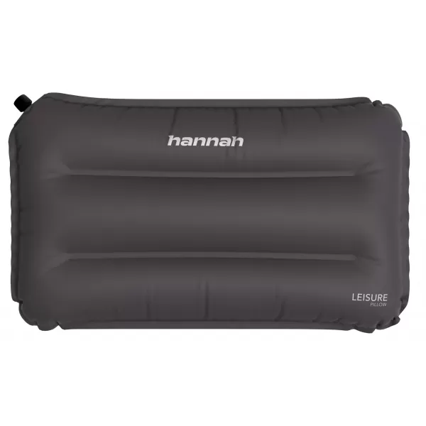  Kissen HANNAH PILLOW MAGNET II 