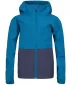 Kinderjacke HANNAH WAT JR FAYENCE/TUSCHE