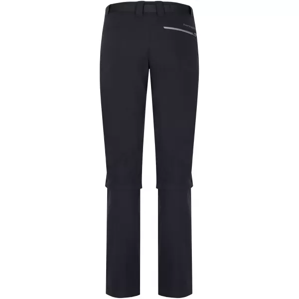  Damenhosen HANNAH LIBERTINE ANTHRAZIT II 