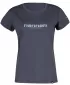 Damen-T-Shirt HANNAH SAFFI II INDIEN INC