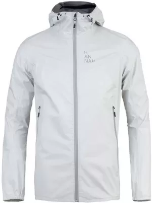 Damenjacke HANNAH SKYLARK W MORGENDÄMMERBLAU