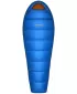 Schlafsack HANNAH JOFFRE 150 IMPERIAL BLUE/RADIANT YELLO II