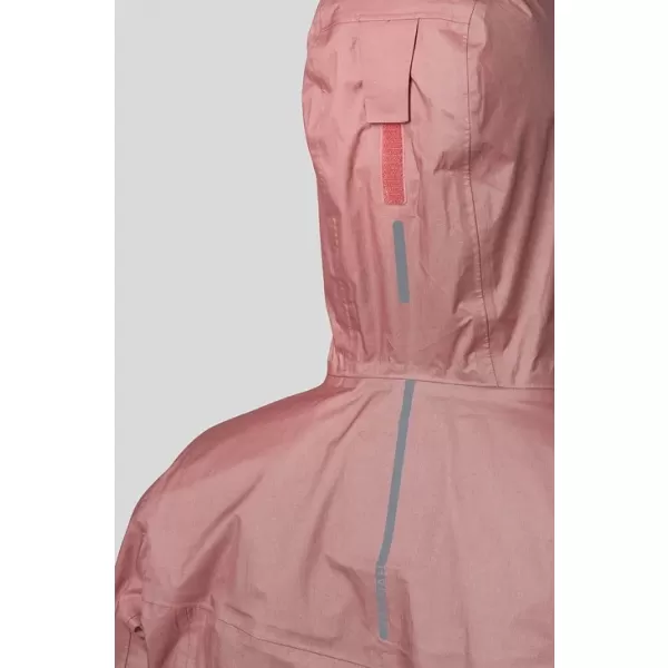  Damenjacke HANNAH SKYLARK W CANYON ROSE 