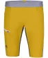 Damen-Shorts HANNAH TORRES W GOLDEN PALM/INDIA INC