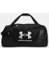 Tasche UNDER ARMOUR UA STORM UNDENIABLE 5.0 DUFFLE LG 1369224-001 SCHWARZ