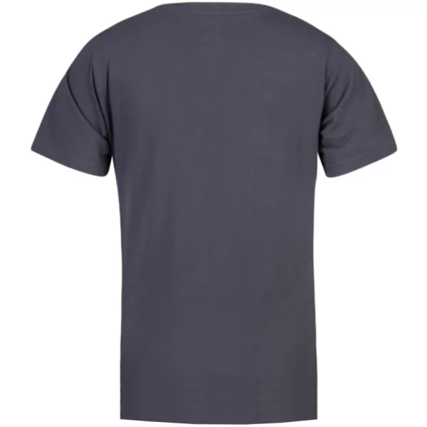  Damen-T-Shirt HANNAH CHUCKI MAGNET 