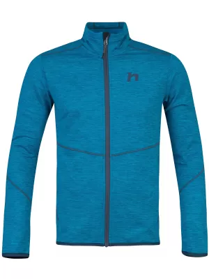 Herren-Sweatshirt HANNAH DAMAR FAYENCE HATTE