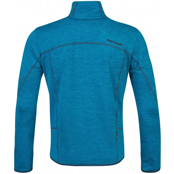  Herren-Sweatshirt HANNAH DAMAR FAYENCE HATTE 