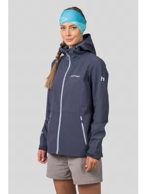 Damenjacke HANNAH ZURY LITE INDIEN INC