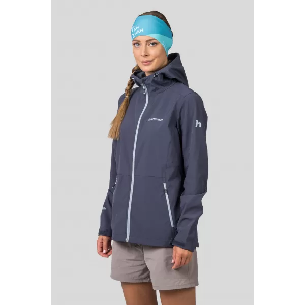  Damenjacke HANNAH ZURY LITE INDIEN INC 