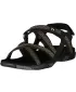 Damensandalen HANNAH FRIA W GOLDGELB
