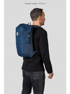 Rucksack HANNAH RENEGADE 20 KLEID BLUES II