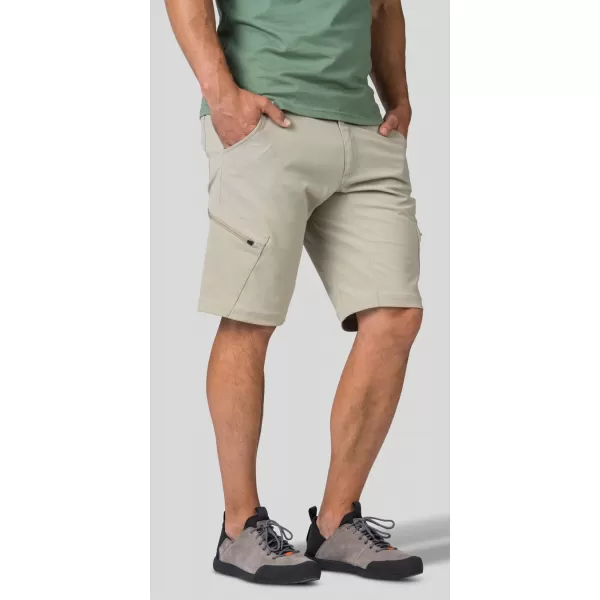  Herrenshorts HANNAH GUS ZIEGE 