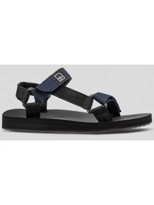 Herrensandalen HANNAH DRIFTER INDIEN INC