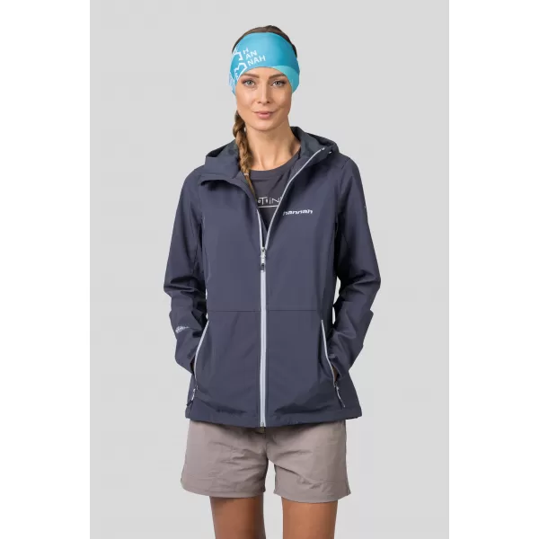  Damenjacke HANNAH ZURY LITE INDIEN INC 