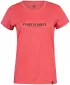 Damen-T-Shirt HANNAH SAFFI II DUBARRY
