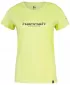 Damen-T-Shirt HANNAH SAFFI II SONNIGER KALK