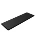 Matte HANNAH LEISURE 7,0 WIDE MAGNET