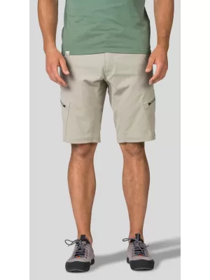Herrenshorts HANNAH GUS ZIEGE