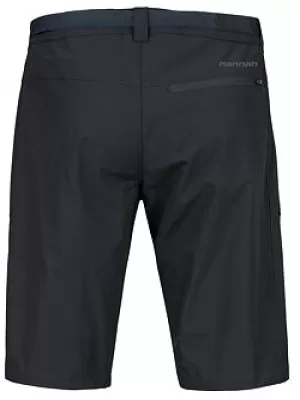 Herrenshorts HANNAH DOUG ANTHRAZIT II
