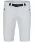 Damen-Shorts HANNAH TAI GRAUVIOLETT II