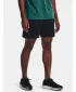 Herrenshorts UNDER ARMOUR LAUNCH ELITE 7 SHORT 1376508-001 SCHWARZ