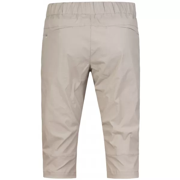  3/4-Hose für Damen HANNAH CAVANA II ZIEGE 