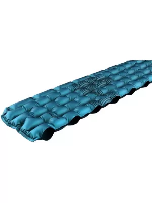 Matte HANNAH FLOAT 7,0 OZEANTIEFE