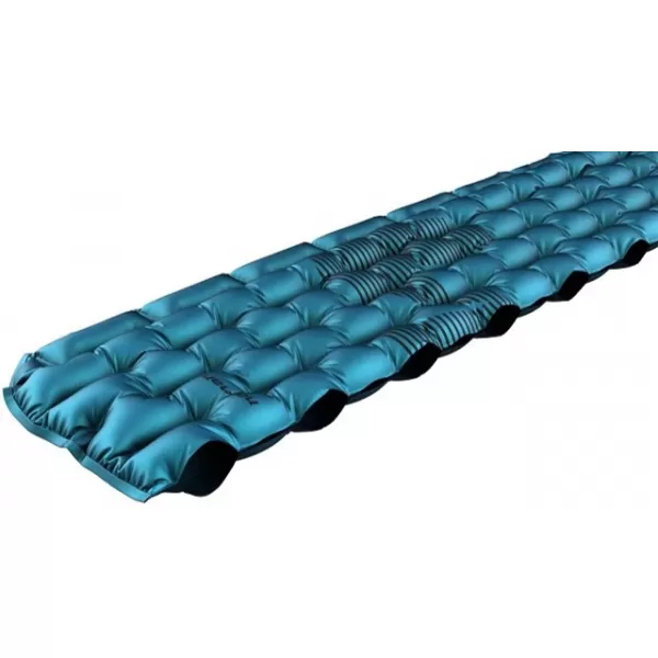  Matte HANNAH FLOAT 7,0 OZEANTIEFE 
