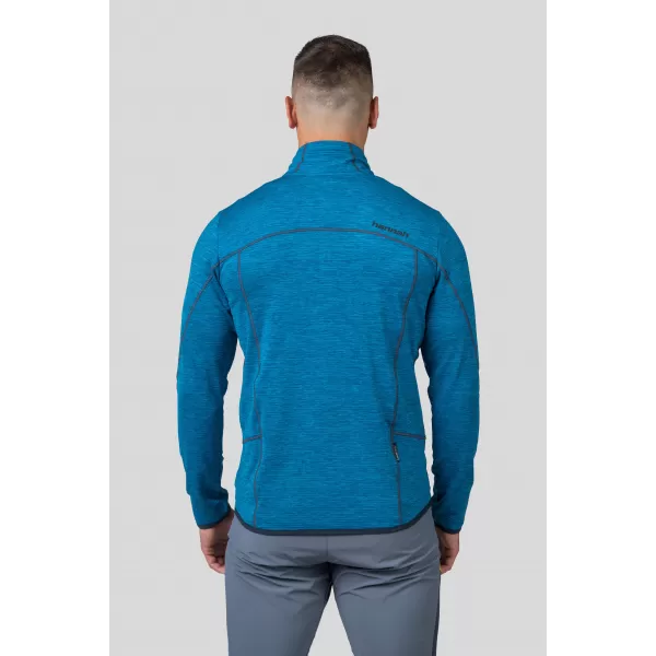  Herren-Sweatshirt HANNAH DAMAR FAYENCE HATTE 