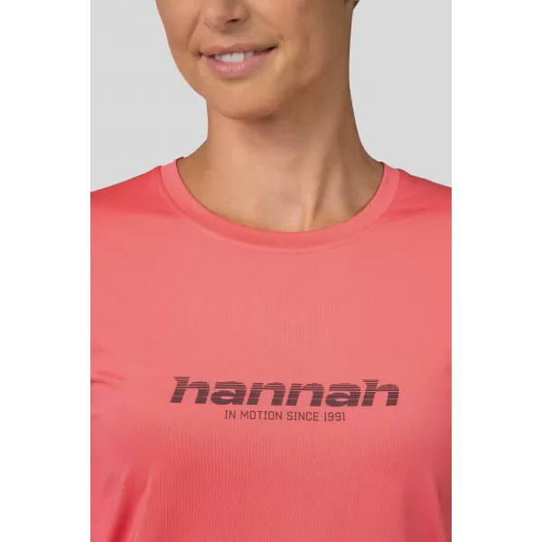  Damen-T-Shirt HANNAH SAFFI II DUBARRY 