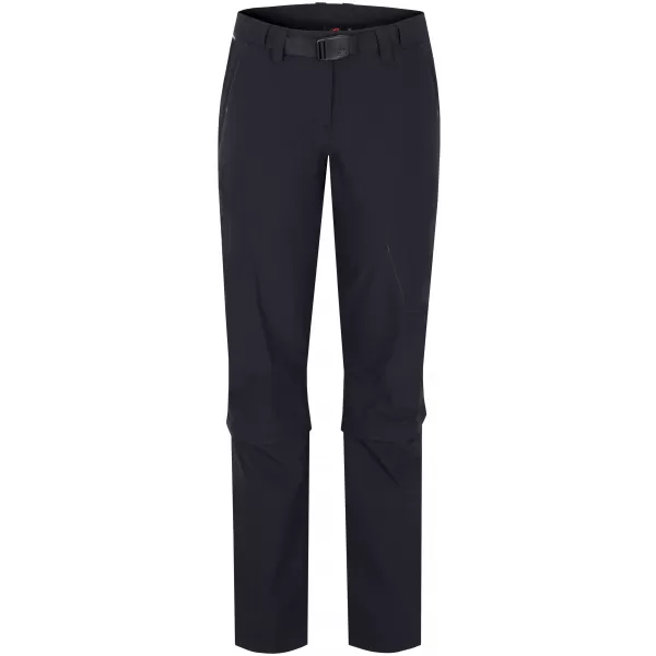  Damenhosen HANNAH LIBERTINE ANTHRAZIT II 