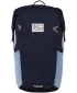 Rucksack HANNAH RENEGADE 20 KLEIDBLAU/TRAUMBLAU