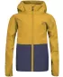 Kinderjacke HANNAH WAT JR GOLDEN PALM/INDIA INC