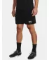Herrenshorts UNDER ARMOUR CHALLENGER CORE SHORT 1372691-001 SCHWARZ