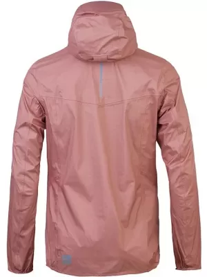 Damenjacke HANNAH SKYLARK W CANYON ROSE
