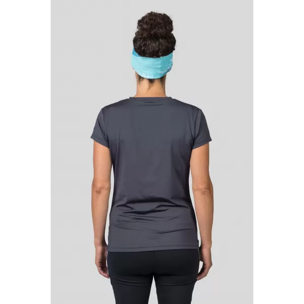  Damen-T-Shirt HANNAH SAFFI II INDIEN INC 