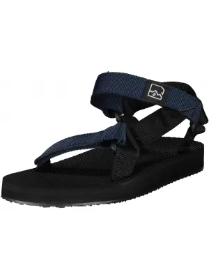 Damensandalen HANNAH DRIFTER INDIEN INC