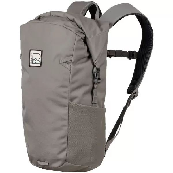  Rucksack HANNAH RENEGADE 20 SILBERSALBEI II 