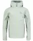 Kinderjacke HANNAH CAPRA JR PAK CHOI/TUSCHE