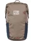 Rucksack HANNAH RENEGADE 20 BEIGE