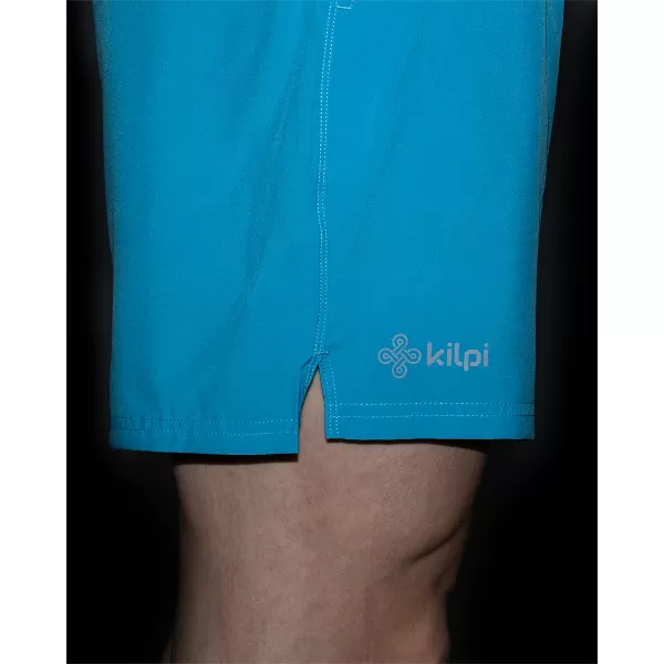  Herrenshorts KILPI BRAY-M TM0425KI BLAU 