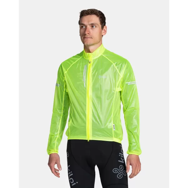  Herrenjacke KILPI EMERGENCY-M TM0115KI BERNSTEIN 
