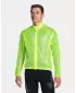 Herrenjacke KILPI EMERGENCY-M TM0115KI BERNSTEIN